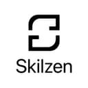 Skilzen